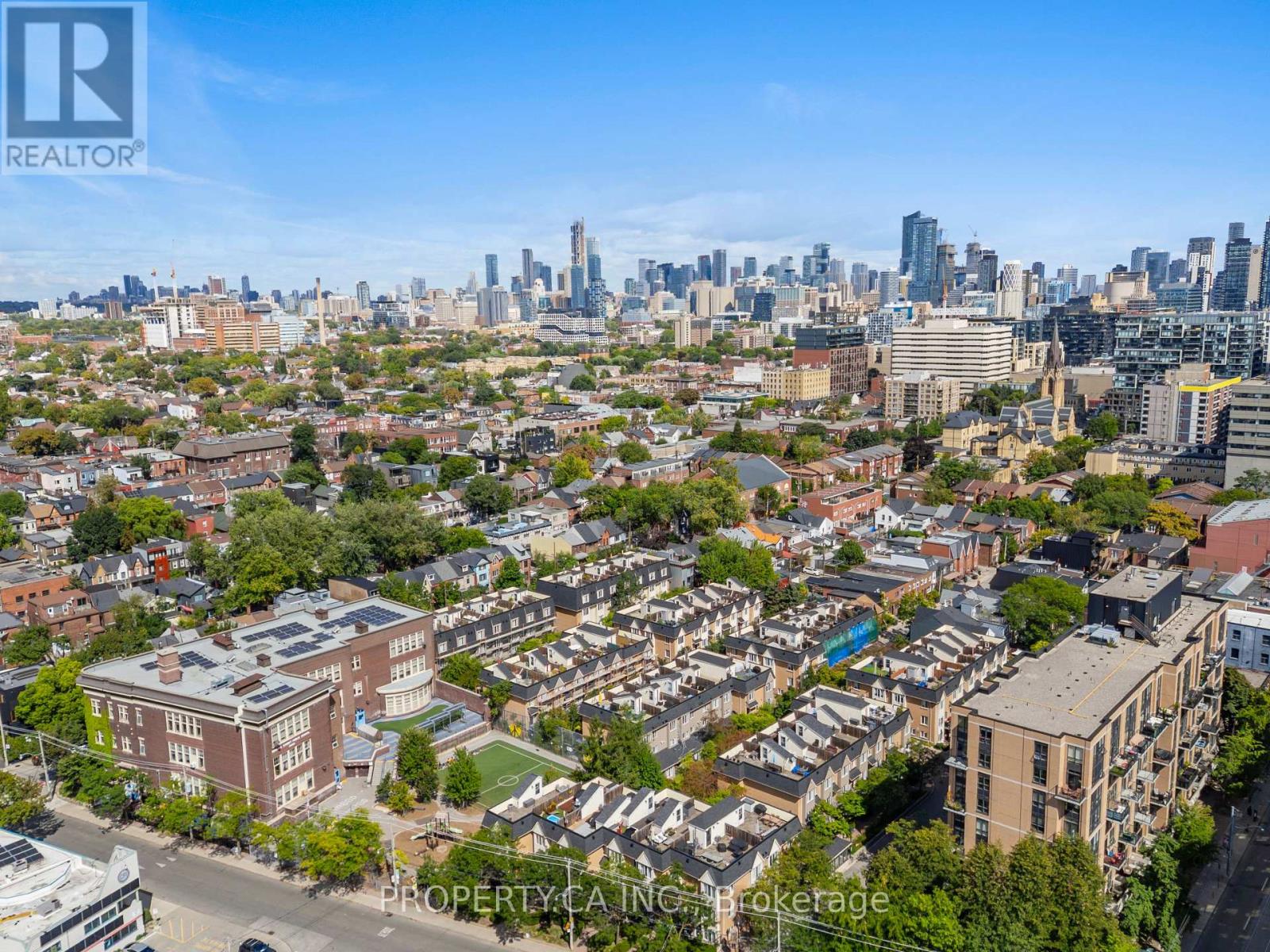 Th2 - 208 Niagara Street, Toronto, Ontario  M6J 3W5 - Photo 47 - C13793496