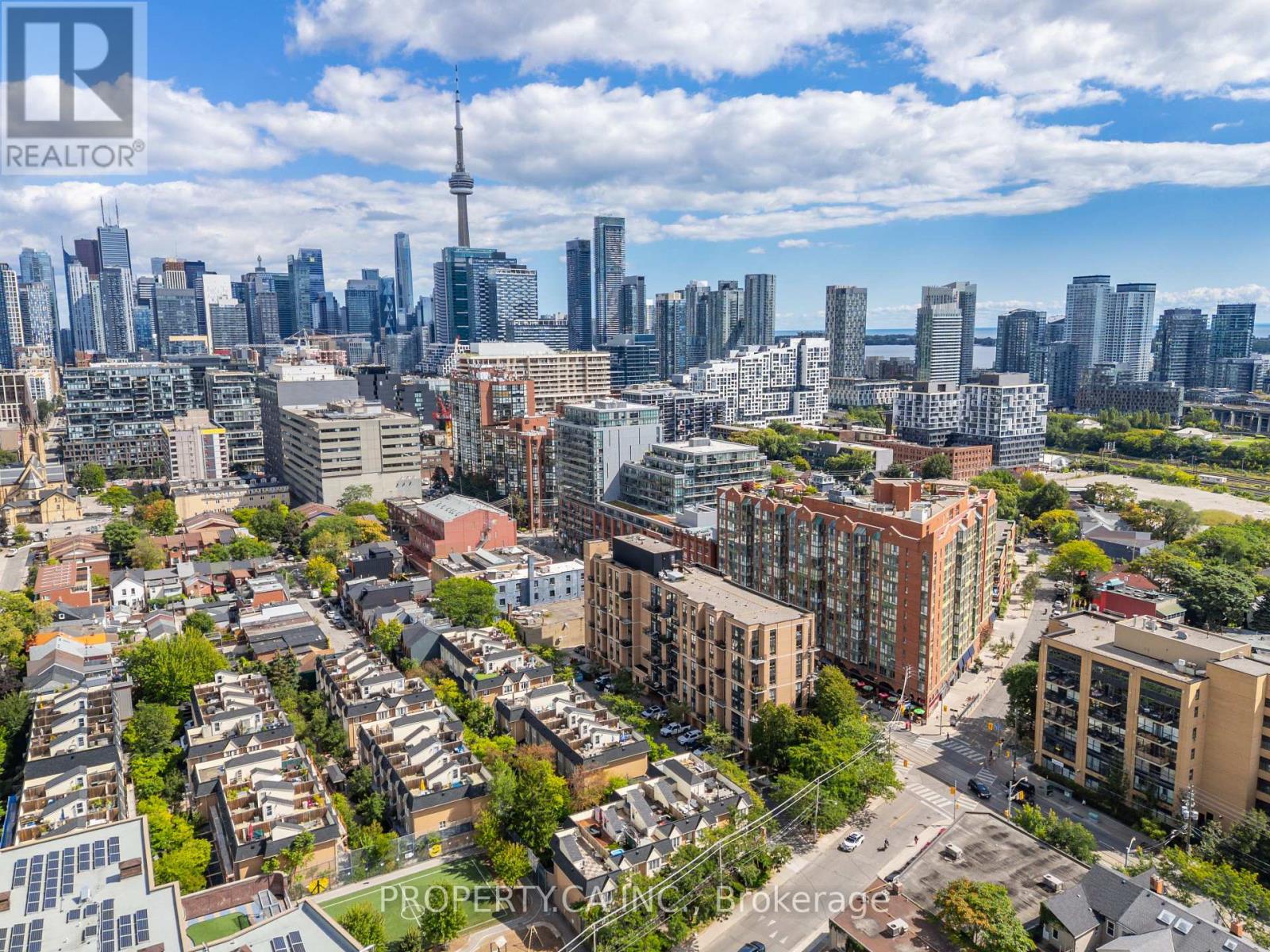Th2 - 208 Niagara Street, Toronto, Ontario  M6J 3W5 - Photo 48 - C13793496
