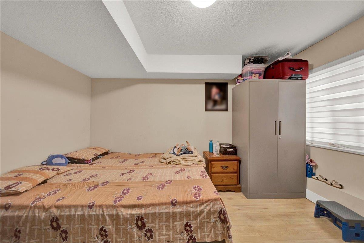 picture 35