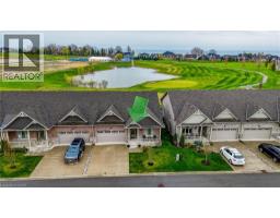 86 REGATTA Drive, Port Dover, Ontario