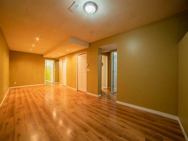 34649 Marshall Road, Abbotsford, British Columbia  V2S 1M4 - Photo 11 - R3161434