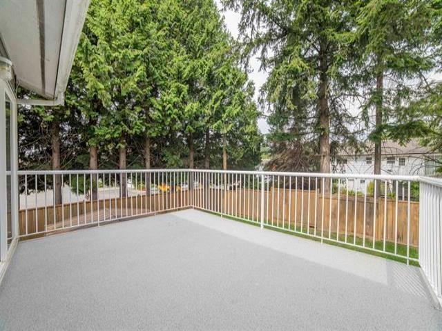 34649 Marshall Road, Abbotsford, British Columbia  V2S 1M4 - Photo 4 - R3161434