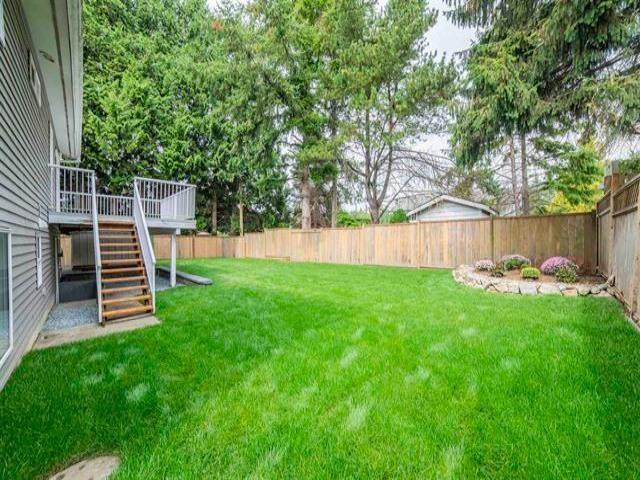 34649 Marshall Road, Abbotsford, British Columbia  V2S 1M4 - Photo 5 - R3161434