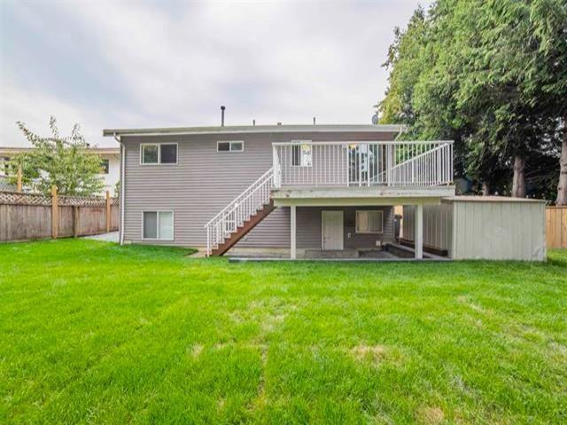 34649 Marshall Road, Abbotsford, British Columbia  V2S 1M4 - Photo 6 - R3161434