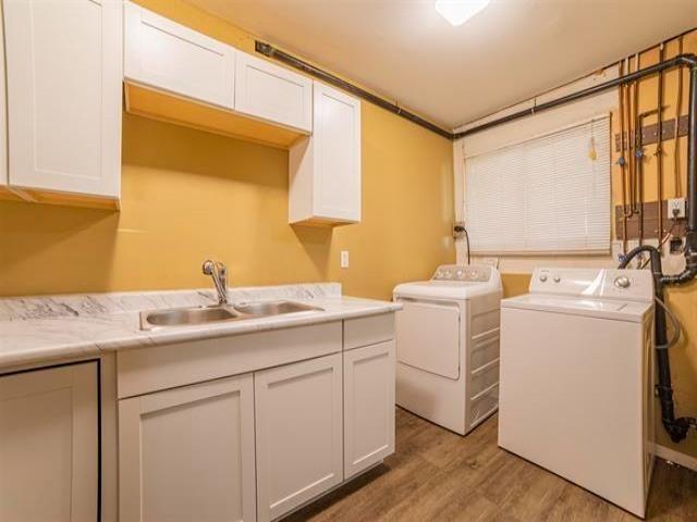 34649 Marshall Road, Abbotsford, British Columbia  V2S 1M4 - Photo 10 - R3161434