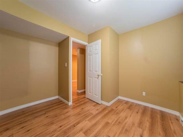 34649 Marshall Road, Abbotsford, British Columbia  V2S 1M4 - Photo 12 - R3161434
