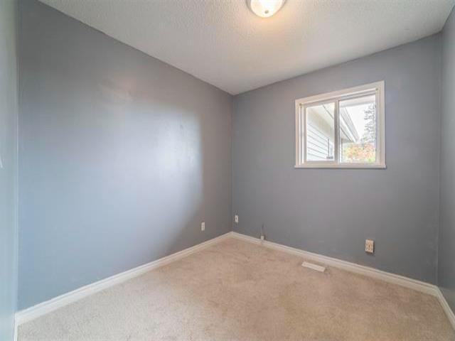 34649 Marshall Road, Abbotsford, British Columbia  V2S 1M4 - Photo 8 - R3161434