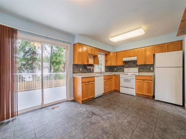 34649 Marshall Road, Abbotsford, British Columbia  V2S 1M4 - Photo 3 - R3161434