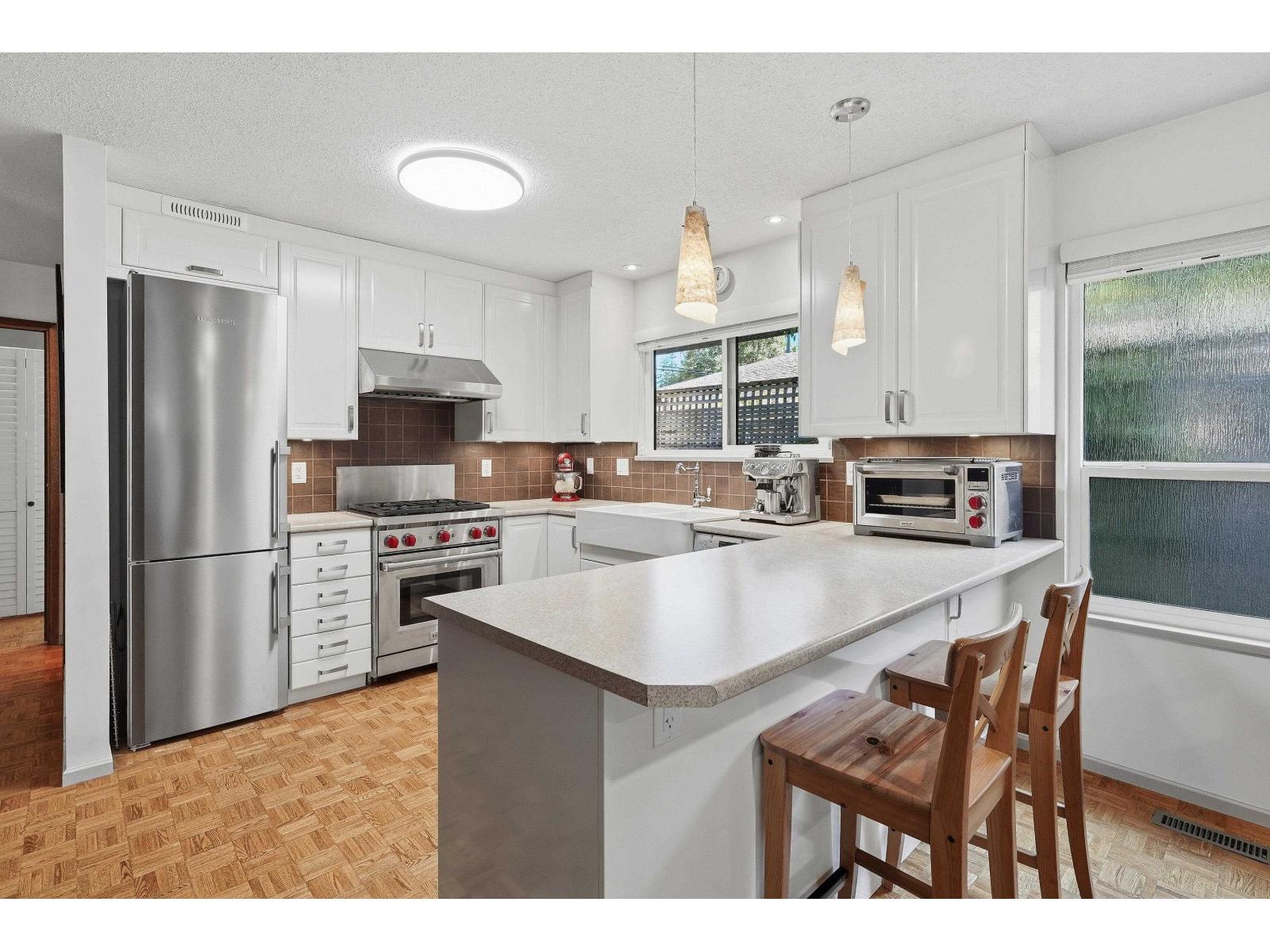 12318 24 Avenue, Surrey, British Columbia  V4A 5P4 - Photo 10 - R3166411