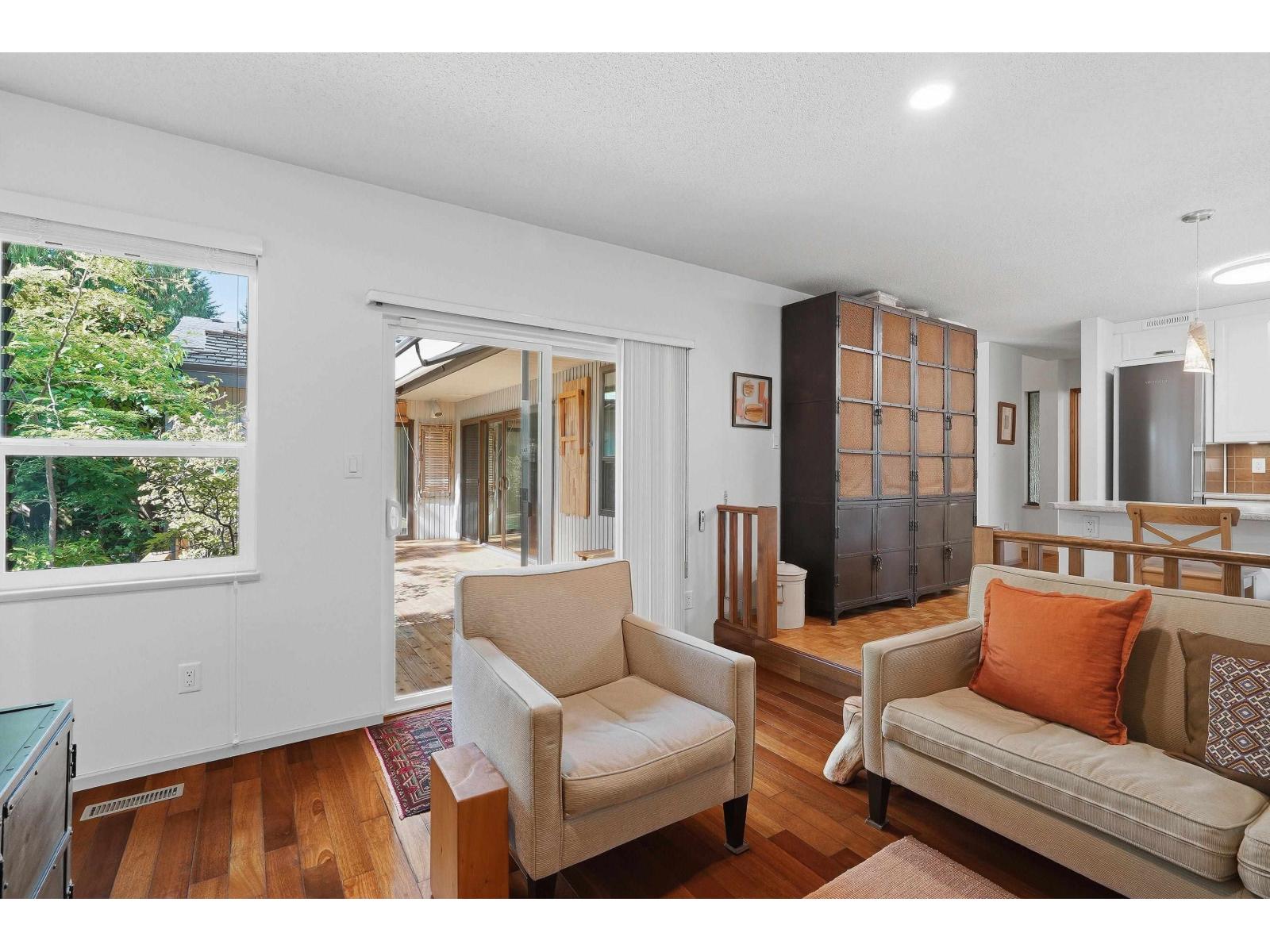 12318 24 Avenue, Surrey, British Columbia  V4A 5P4 - Photo 14 - R3166411