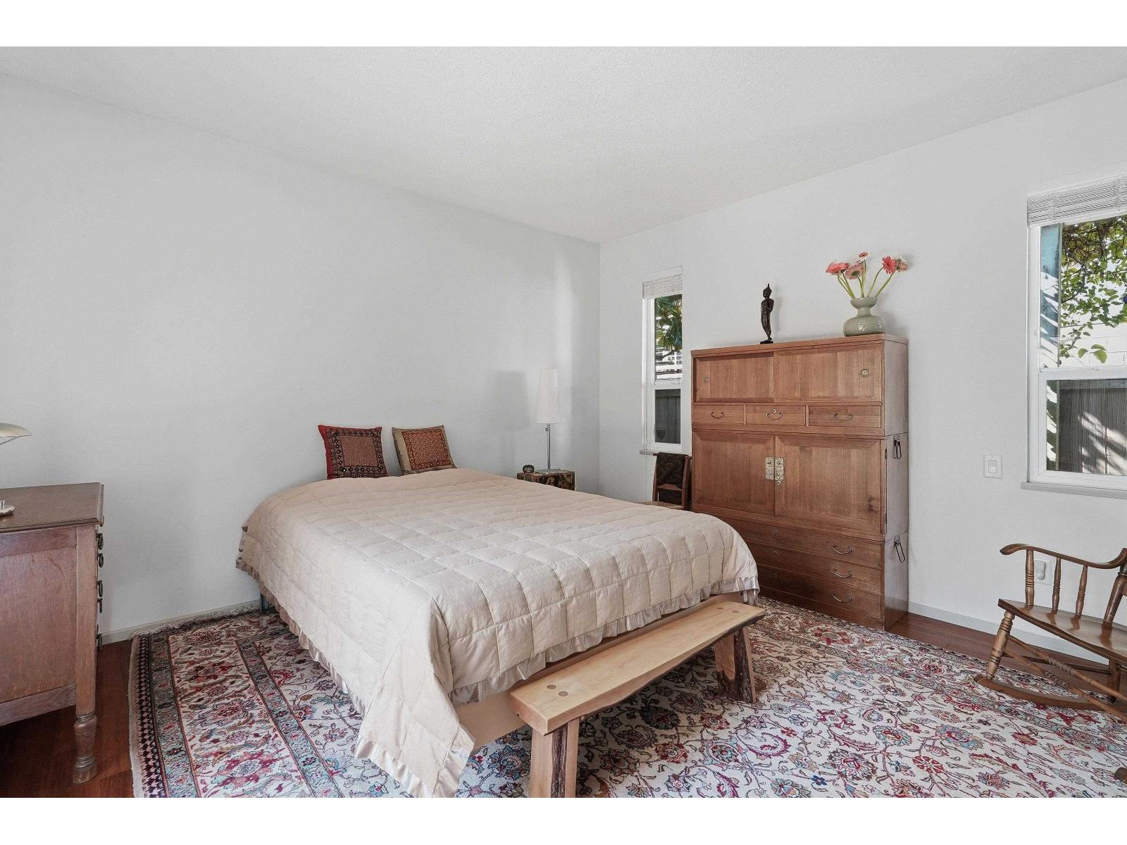 12318 24 Avenue, Surrey, British Columbia  V4A 5P4 - Photo 15 - R3166411