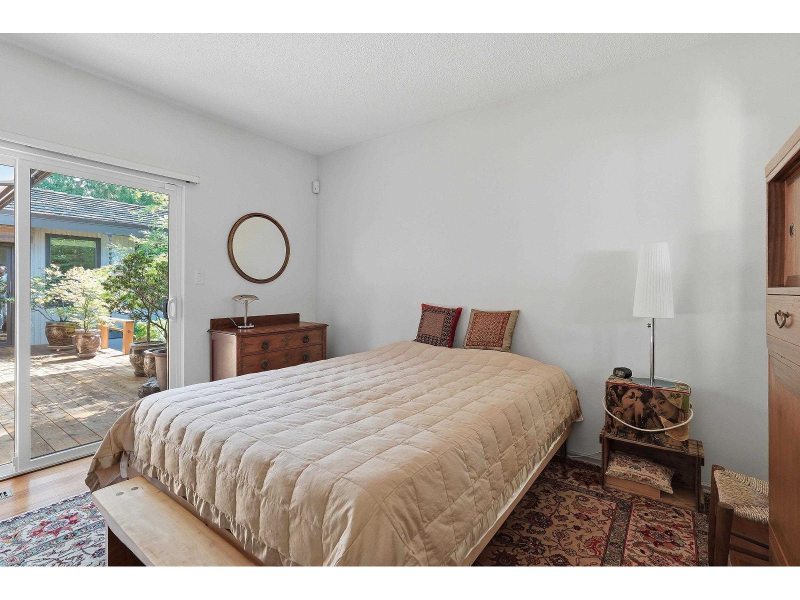 12318 24 Avenue, Surrey, British Columbia  V4A 5P4 - Photo 16 - R3166411