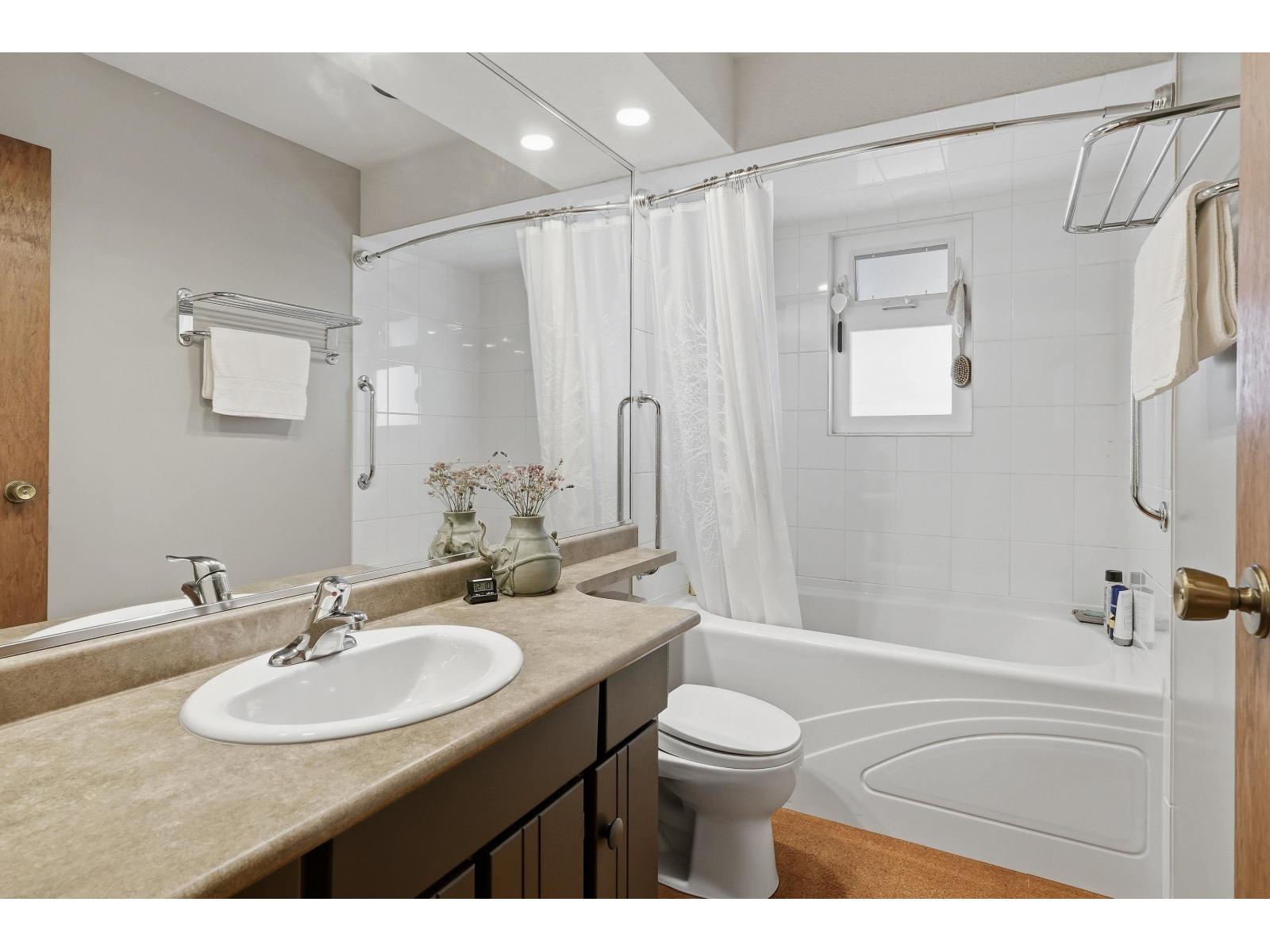 12318 24 Avenue, Surrey, British Columbia  V4A 5P4 - Photo 17 - R3166411