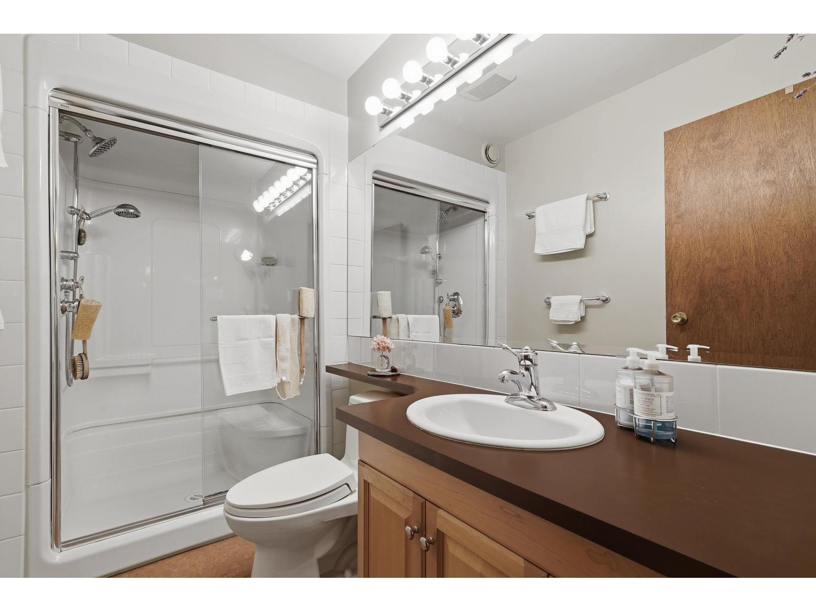 12318 24 Avenue, Surrey, British Columbia  V4A 5P4 - Photo 18 - R3166411