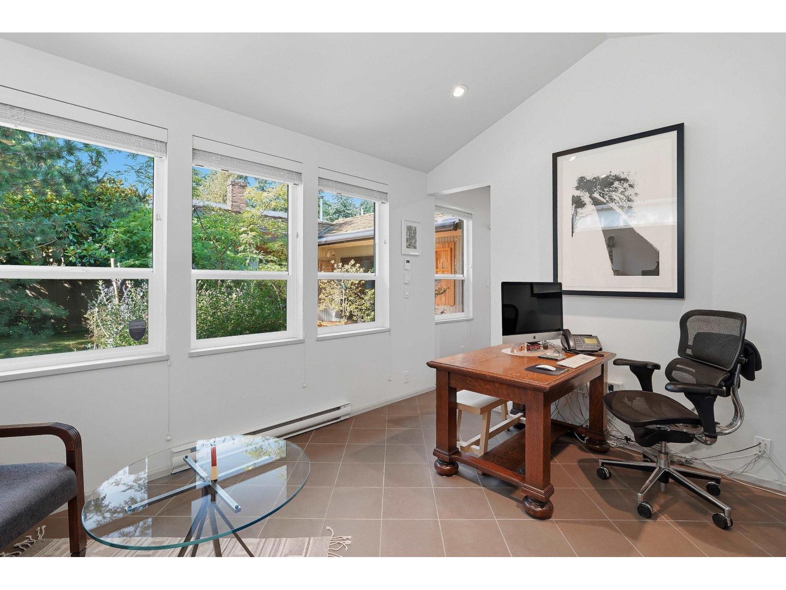 12318 24 Avenue, Surrey, British Columbia  V4A 5P4 - Photo 19 - R3166411