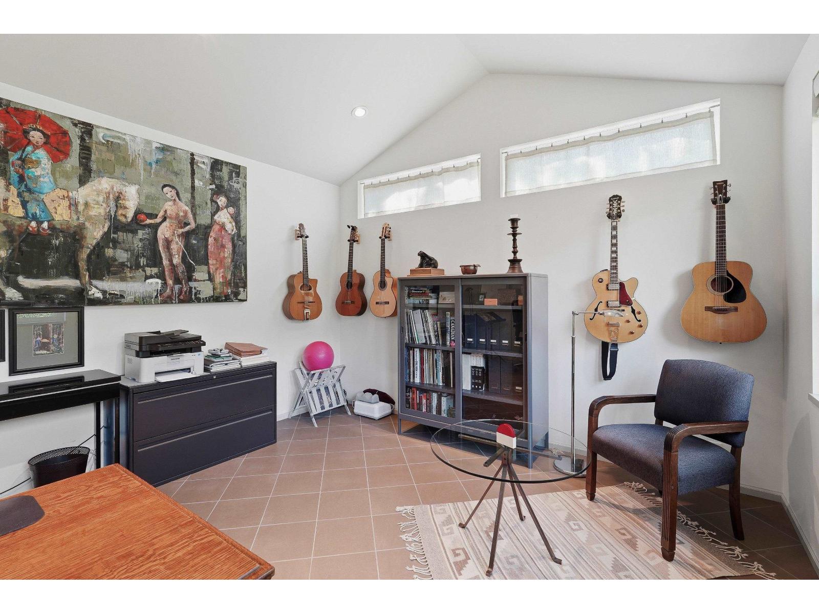 12318 24 Avenue, Surrey, British Columbia  V4A 5P4 - Photo 23 - R3166411