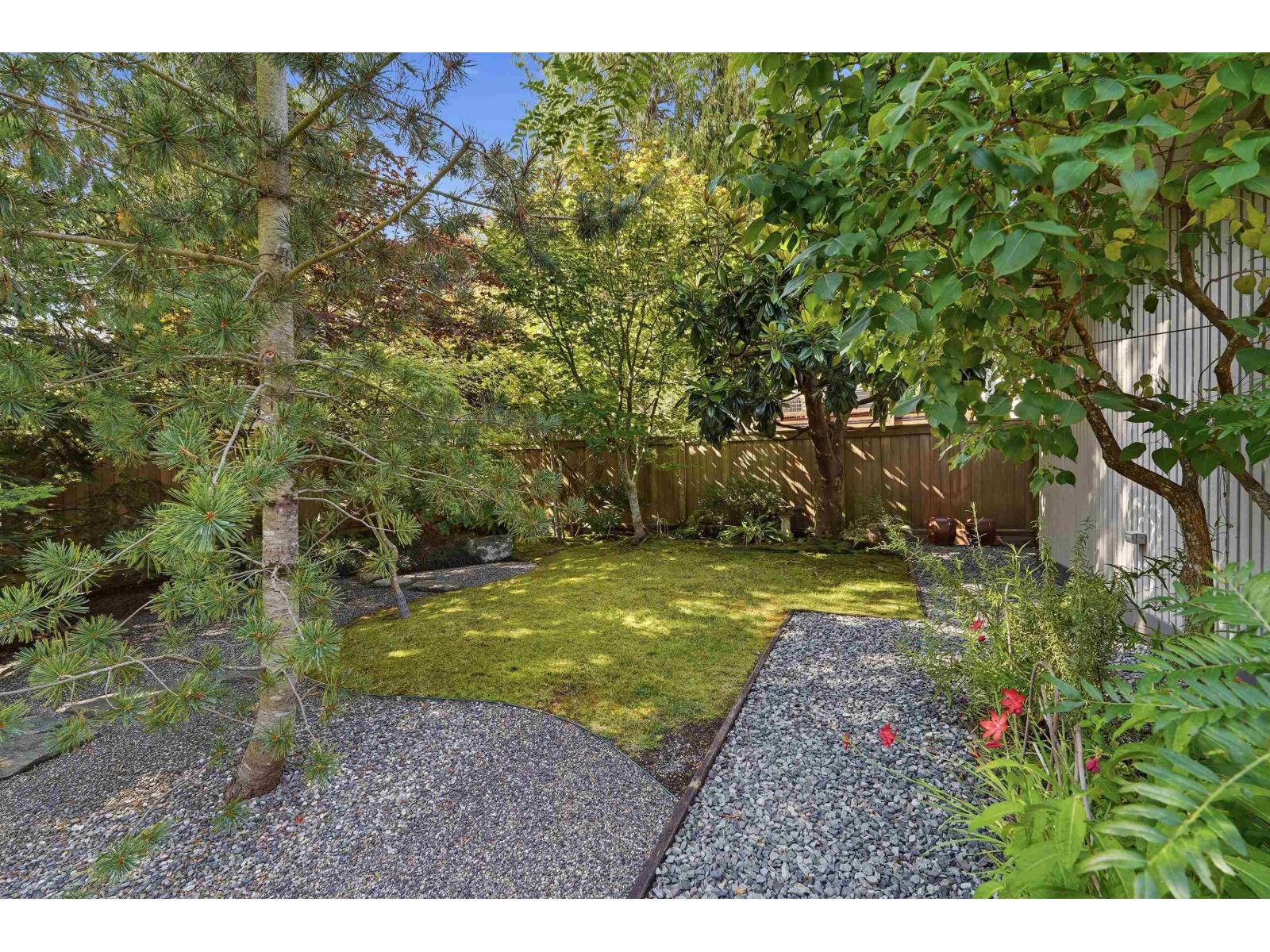 12318 24 Avenue, Surrey, British Columbia  V4A 5P4 - Photo 25 - R3166411