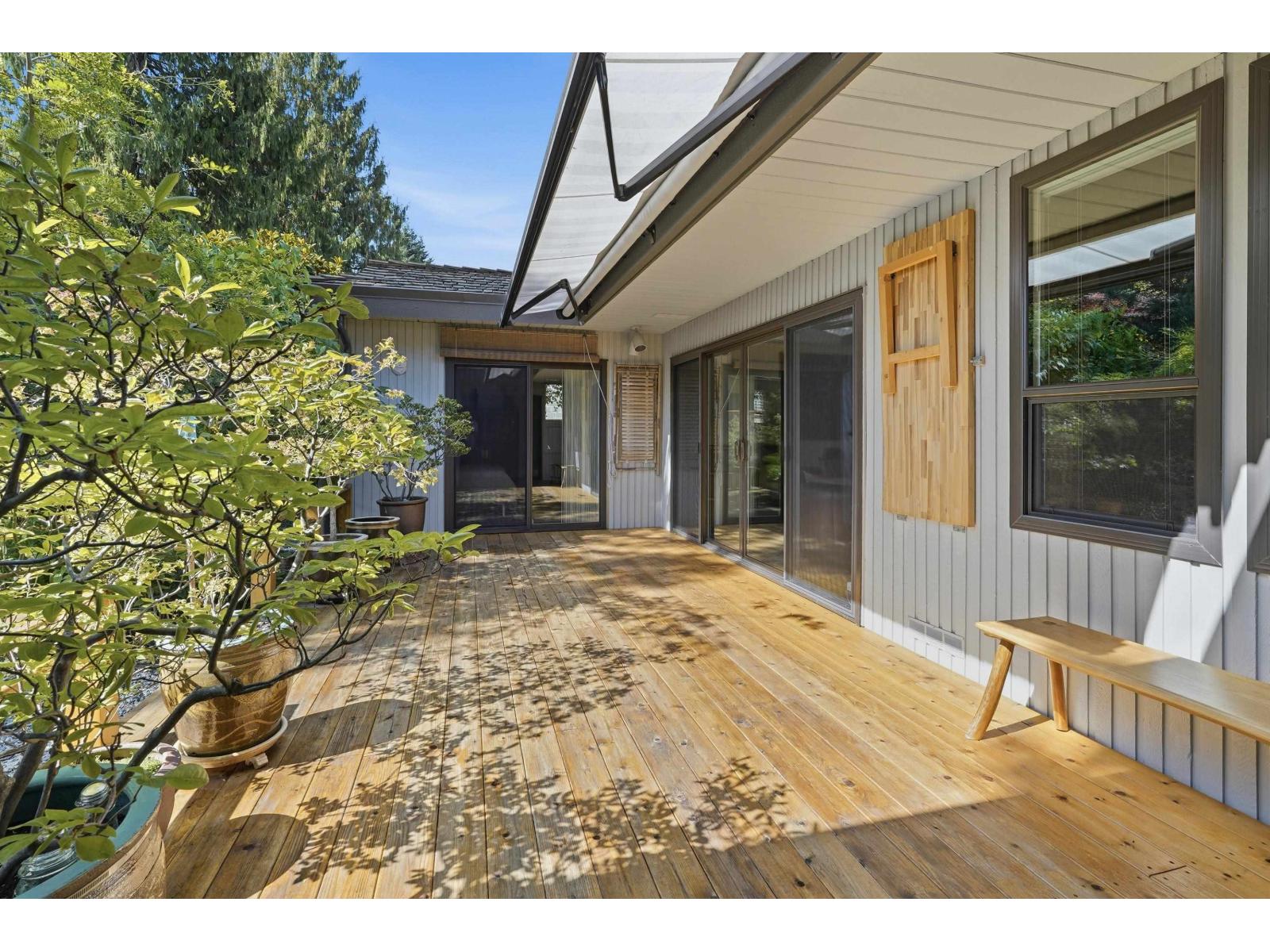 12318 24 Avenue, Surrey, British Columbia  V4A 5P4 - Photo 26 - R3166411