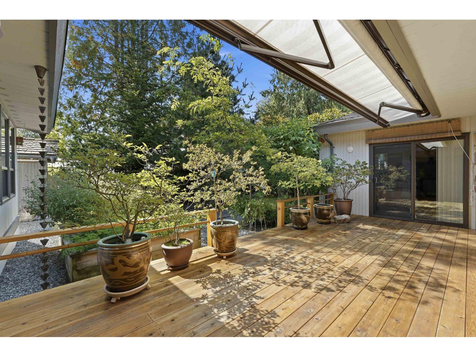 12318 24 Avenue, Surrey, British Columbia  V4A 5P4 - Photo 27 - R3166411