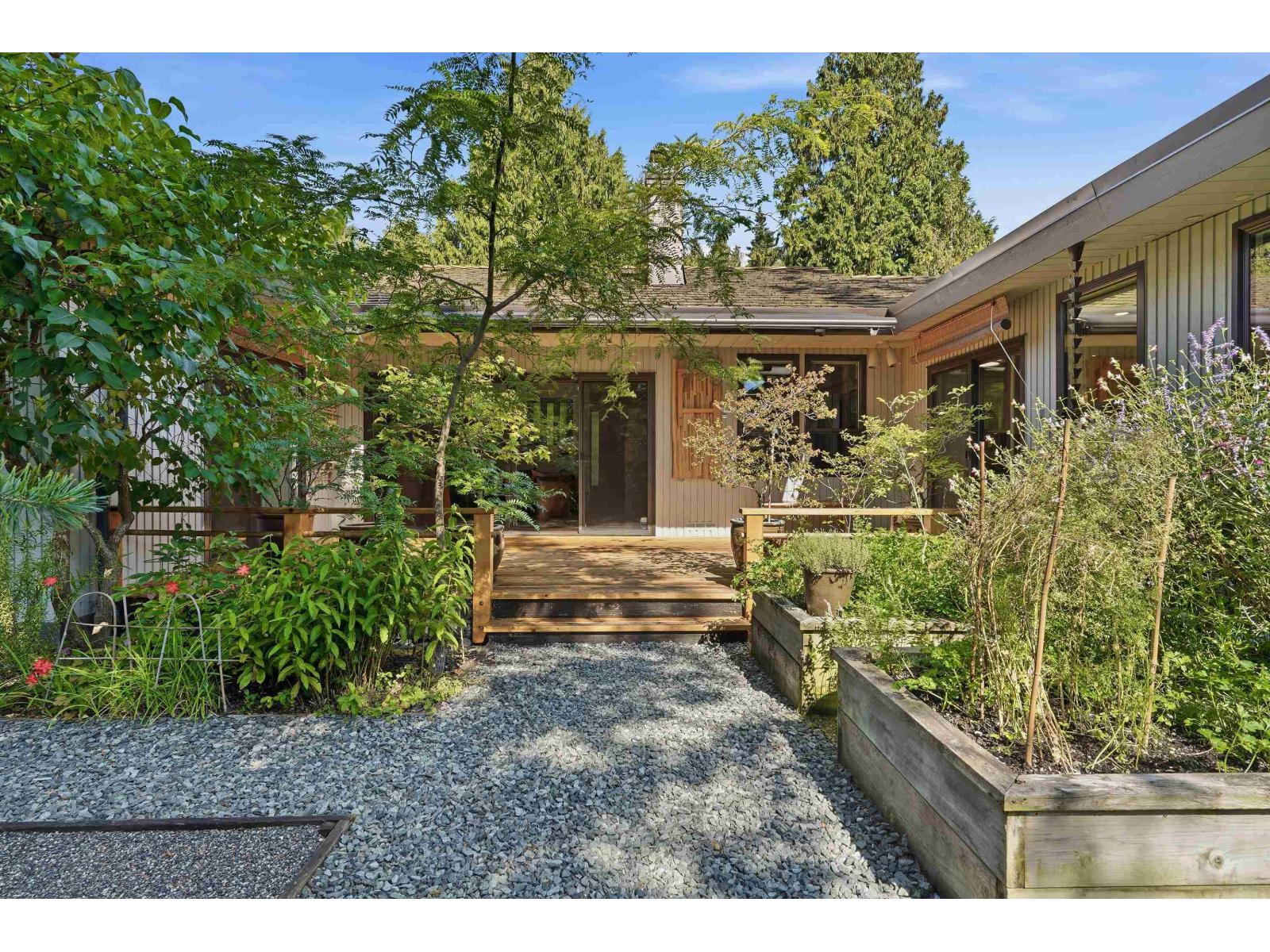 12318 24 Avenue, Surrey, British Columbia  V4A 5P4 - Photo 28 - R3166411