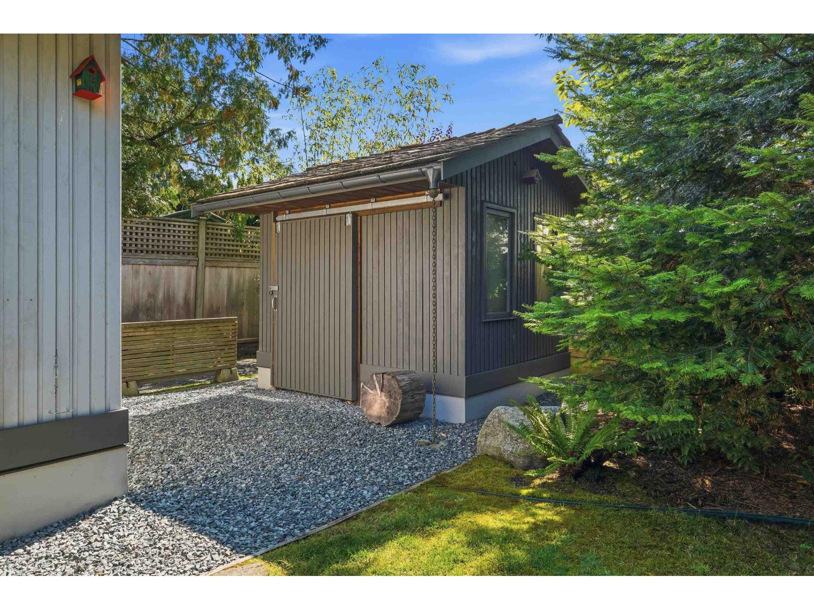 12318 24 Avenue, Surrey, British Columbia  V4A 5P4 - Photo 29 - R3166411