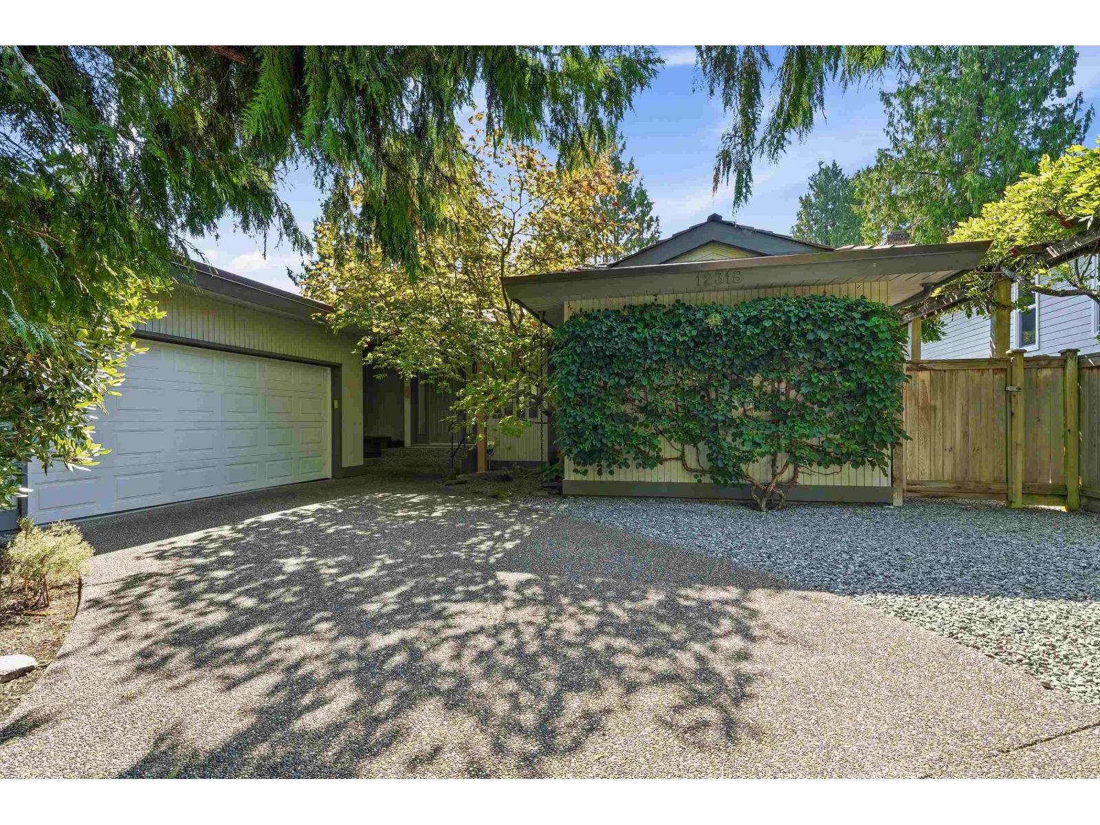 12318 24 Avenue, Surrey, British Columbia  V4A 5P4 - Photo 31 - R3166411