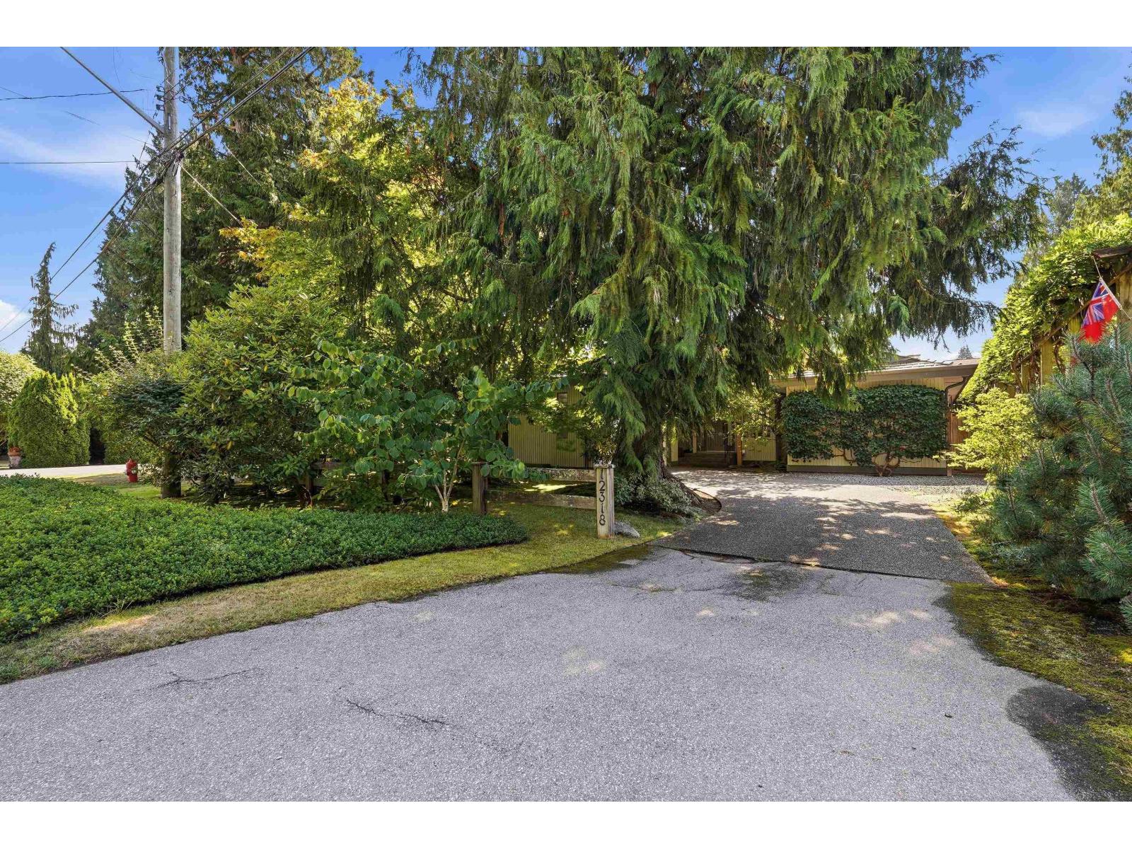 12318 24 Avenue, Surrey, British Columbia  V4A 5P4 - Photo 32 - R3166411