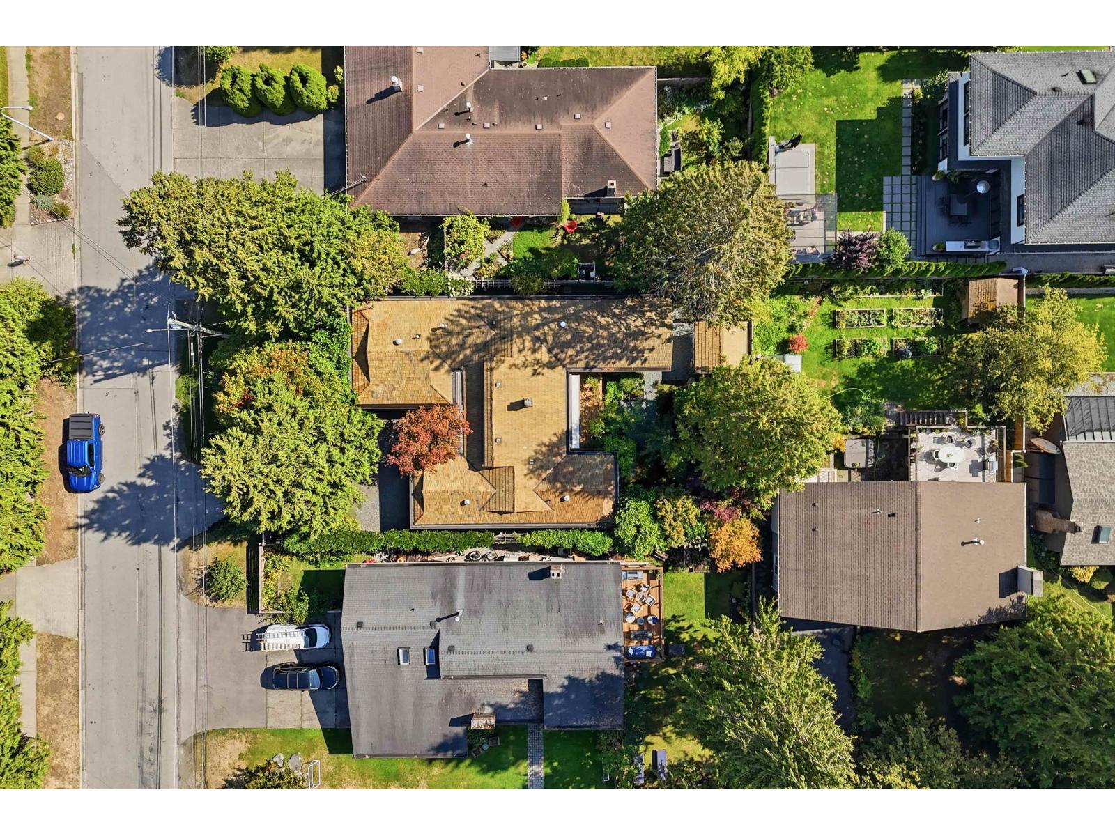 12318 24 Avenue, Surrey, British Columbia  V4A 5P4 - Photo 33 - R3166411