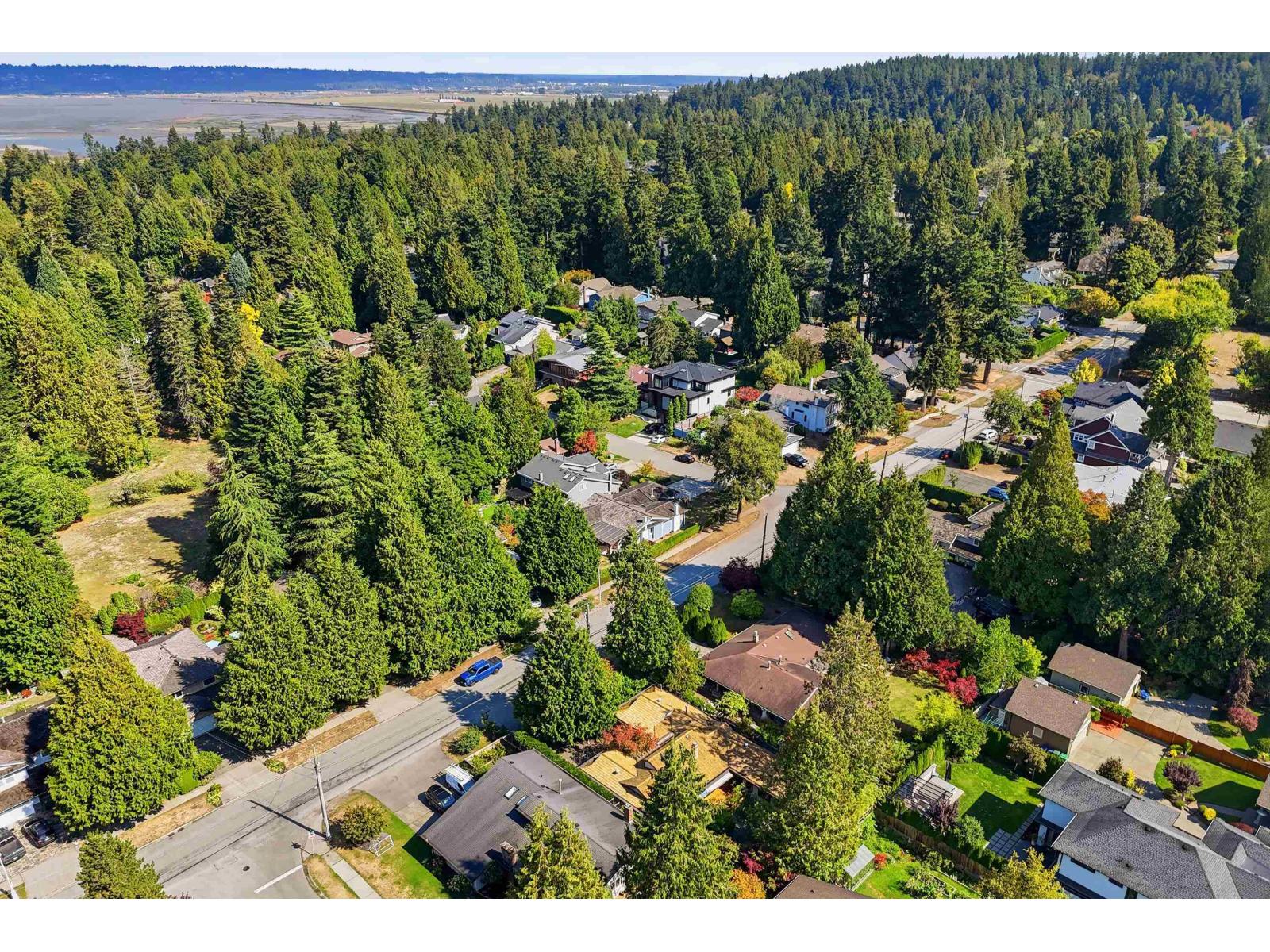 12318 24 Avenue, Surrey, British Columbia  V4A 5P4 - Photo 34 - R3166411