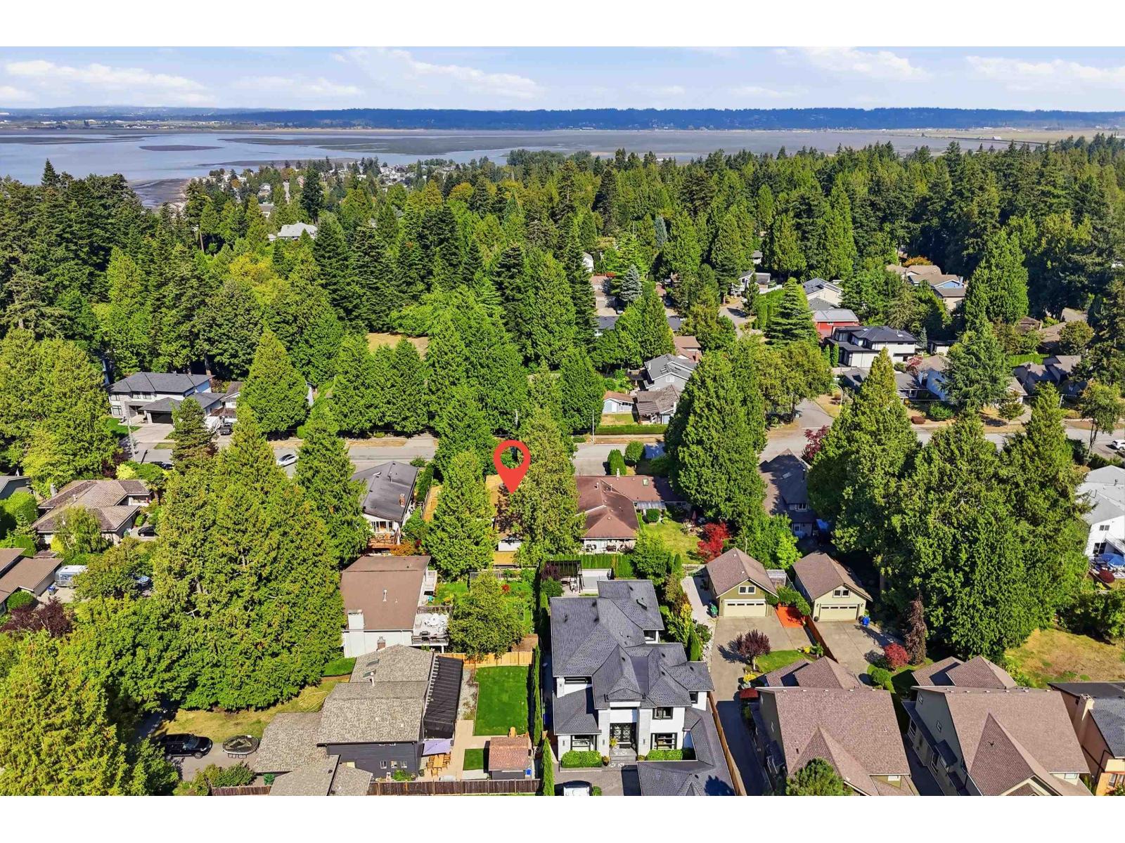 12318 24 Avenue, Surrey, British Columbia  V4A 5P4 - Photo 36 - R3166411