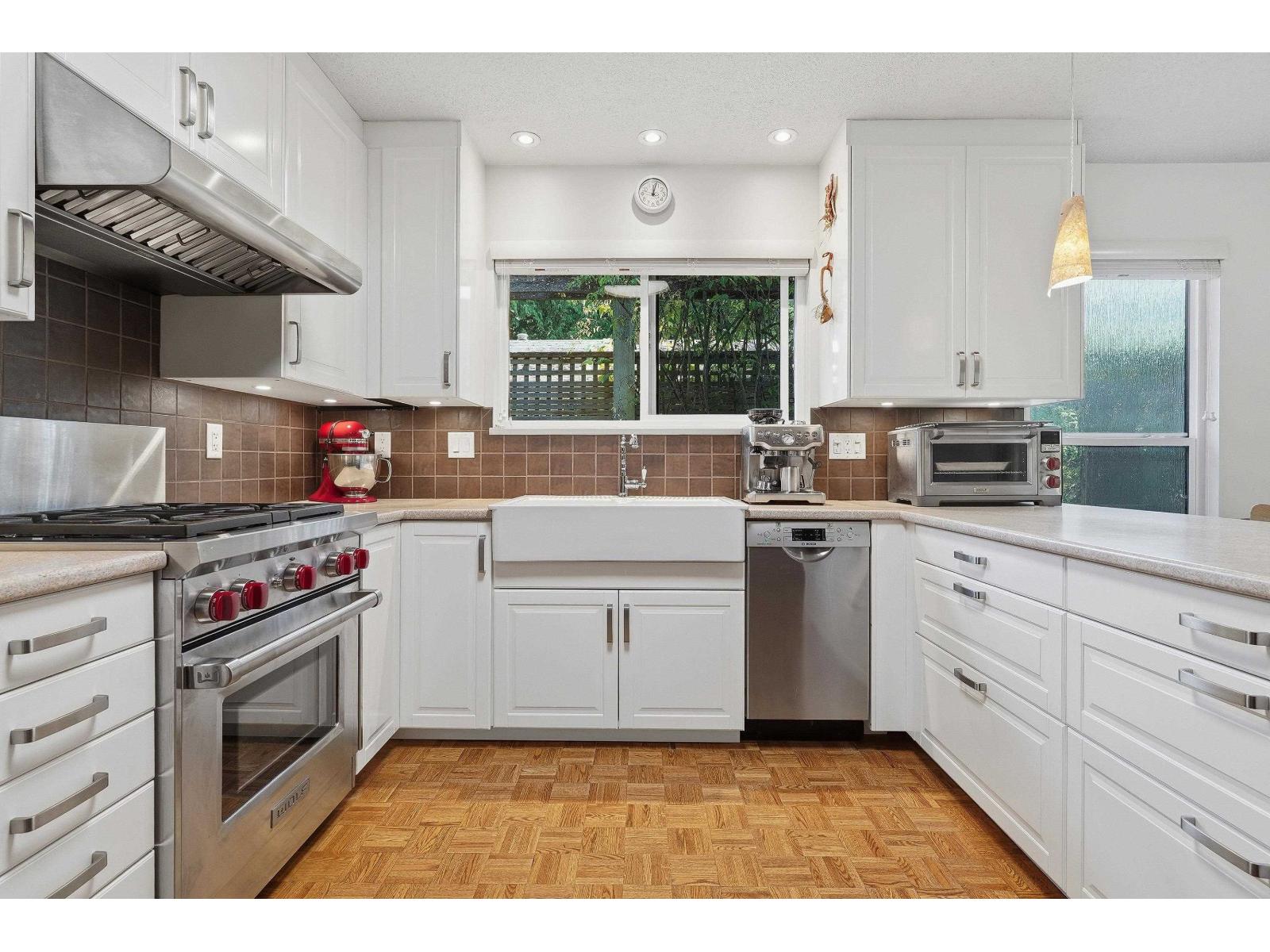 12318 24 Avenue, Surrey, British Columbia  V4A 5P4 - Photo 8 - R3166411
