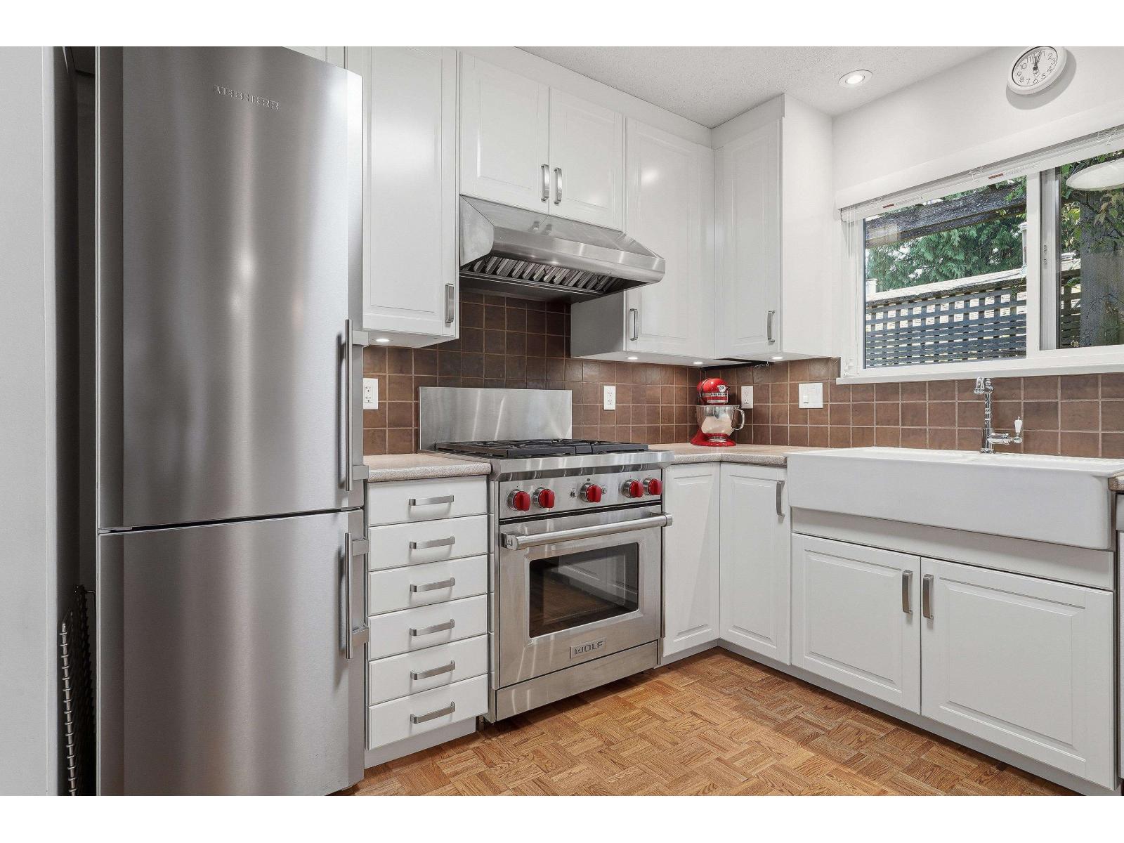 12318 24 Avenue, Surrey, British Columbia  V4A 5P4 - Photo 9 - R3166411