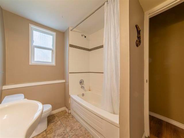 34649 Marshall Road, Abbotsford, British Columbia  V2S 1M4 - Photo 13 - R3161434