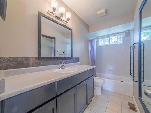 34649 Marshall Road, Abbotsford, British Columbia  V2S 1M4 - Photo 7 - R3161434
