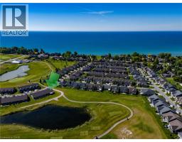 63 REGATTA Drive, Port Dover, Ontario