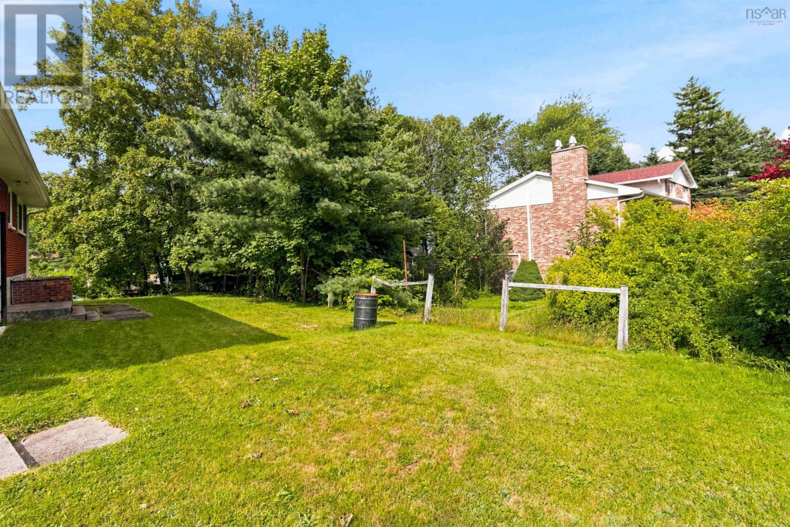 30 Memorial Drive photo 35