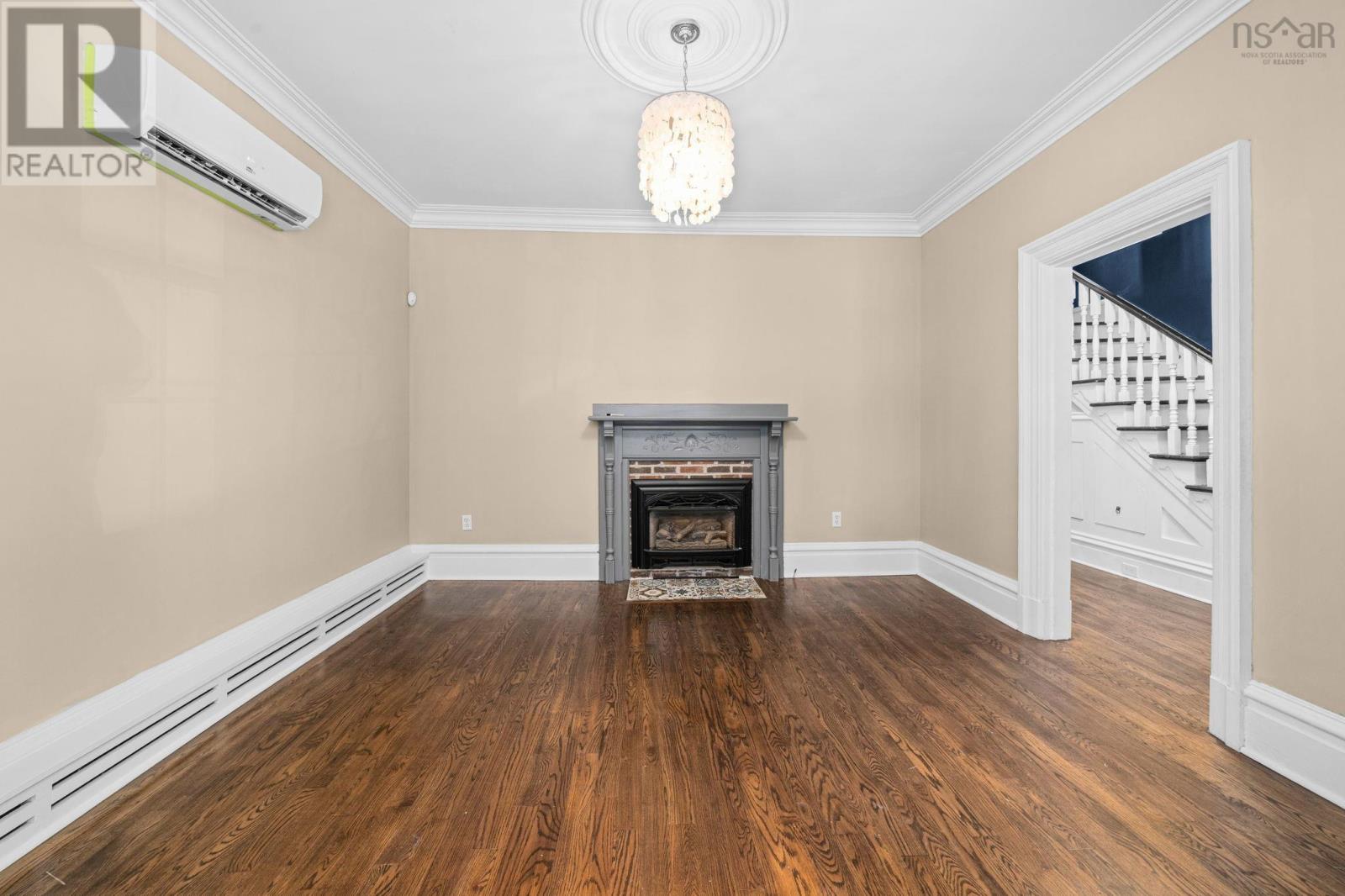 2615 Fuller Terrace, Halifax, Nova Scotia  B3K 3V8 - Photo 11 - 202623287