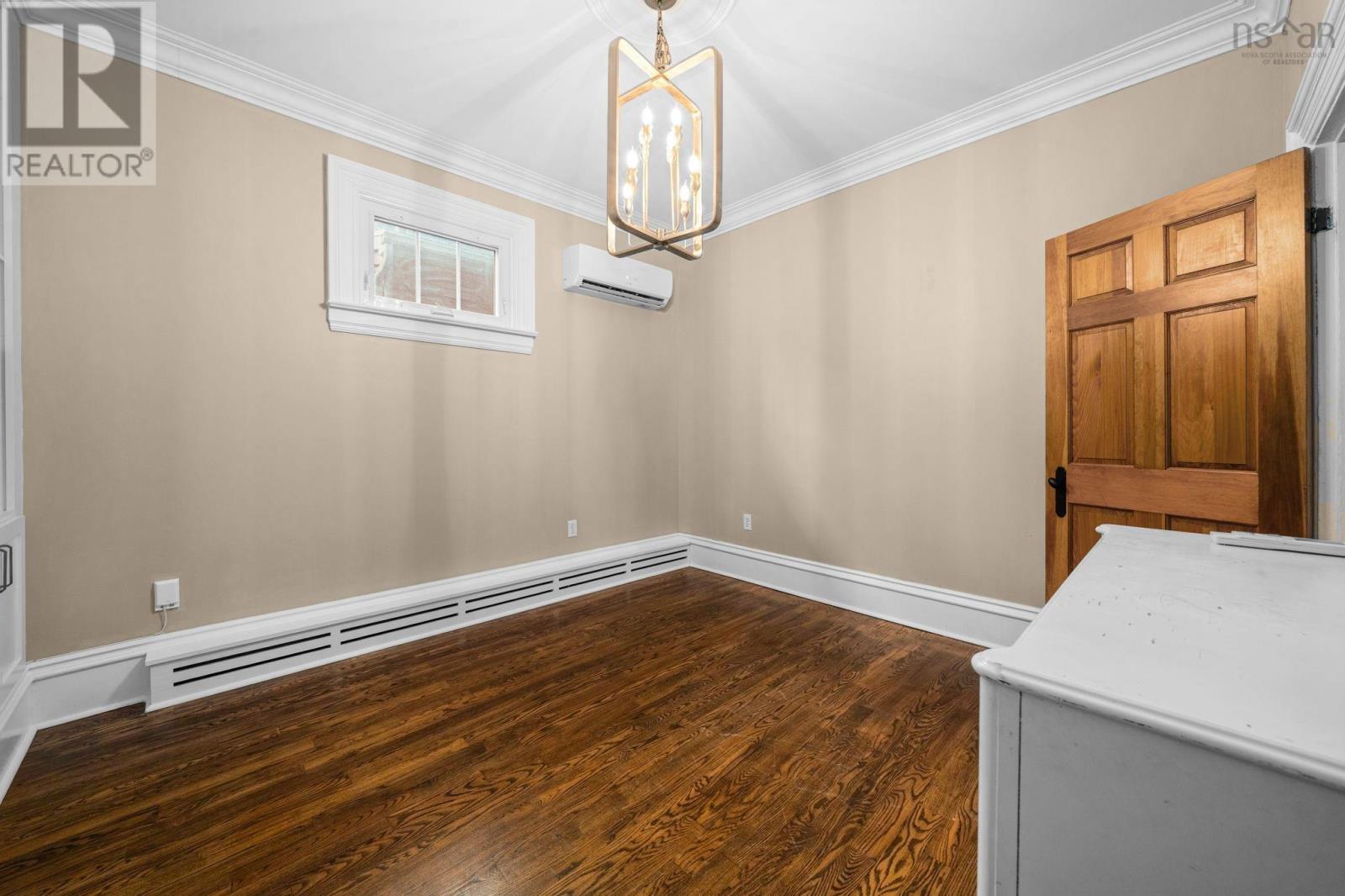 2615 Fuller Terrace, Halifax, Nova Scotia  B3K 3V8 - Photo 14 - 202623287