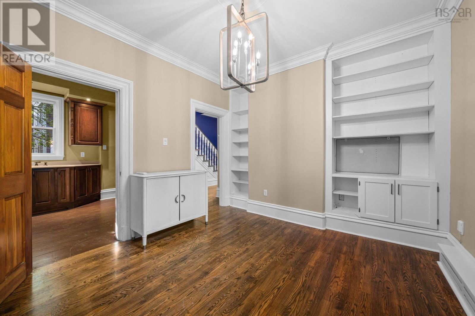 2615 Fuller Terrace, Halifax, Nova Scotia  B3K 3V8 - Photo 12 - 202623287