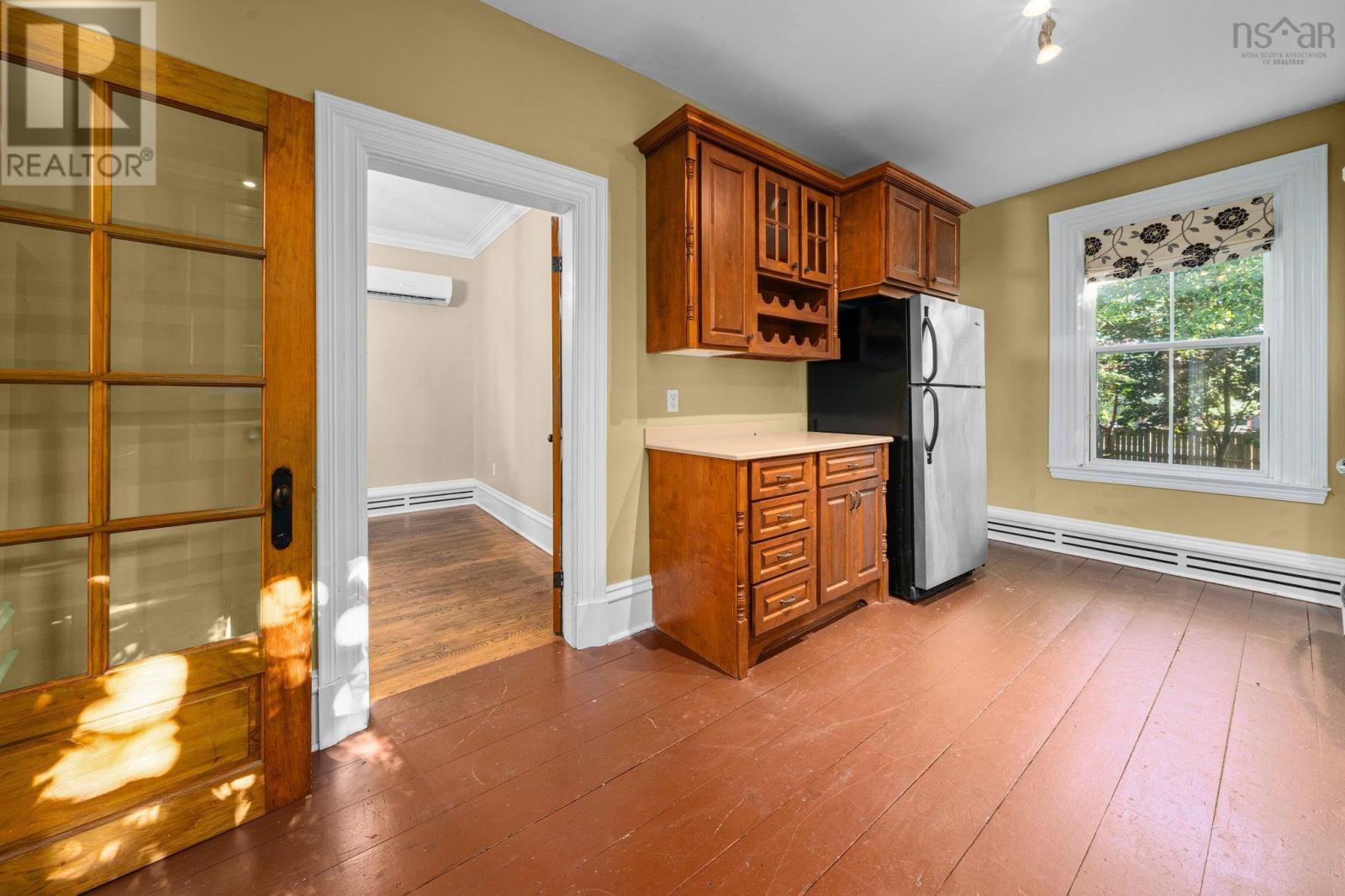 2615 Fuller Terrace, Halifax, Nova Scotia  B3K 3V8 - Photo 18 - 202623287
