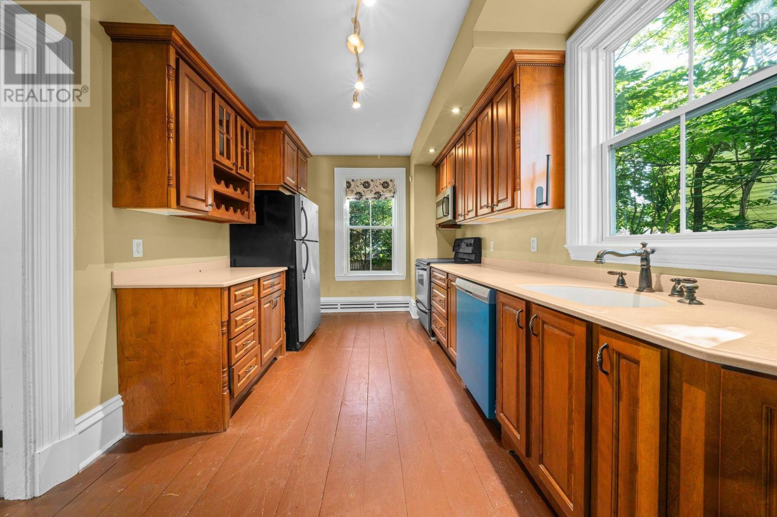 2615 Fuller Terrace, Halifax, Nova Scotia  B3K 3V8 - Photo 17 - 202623287