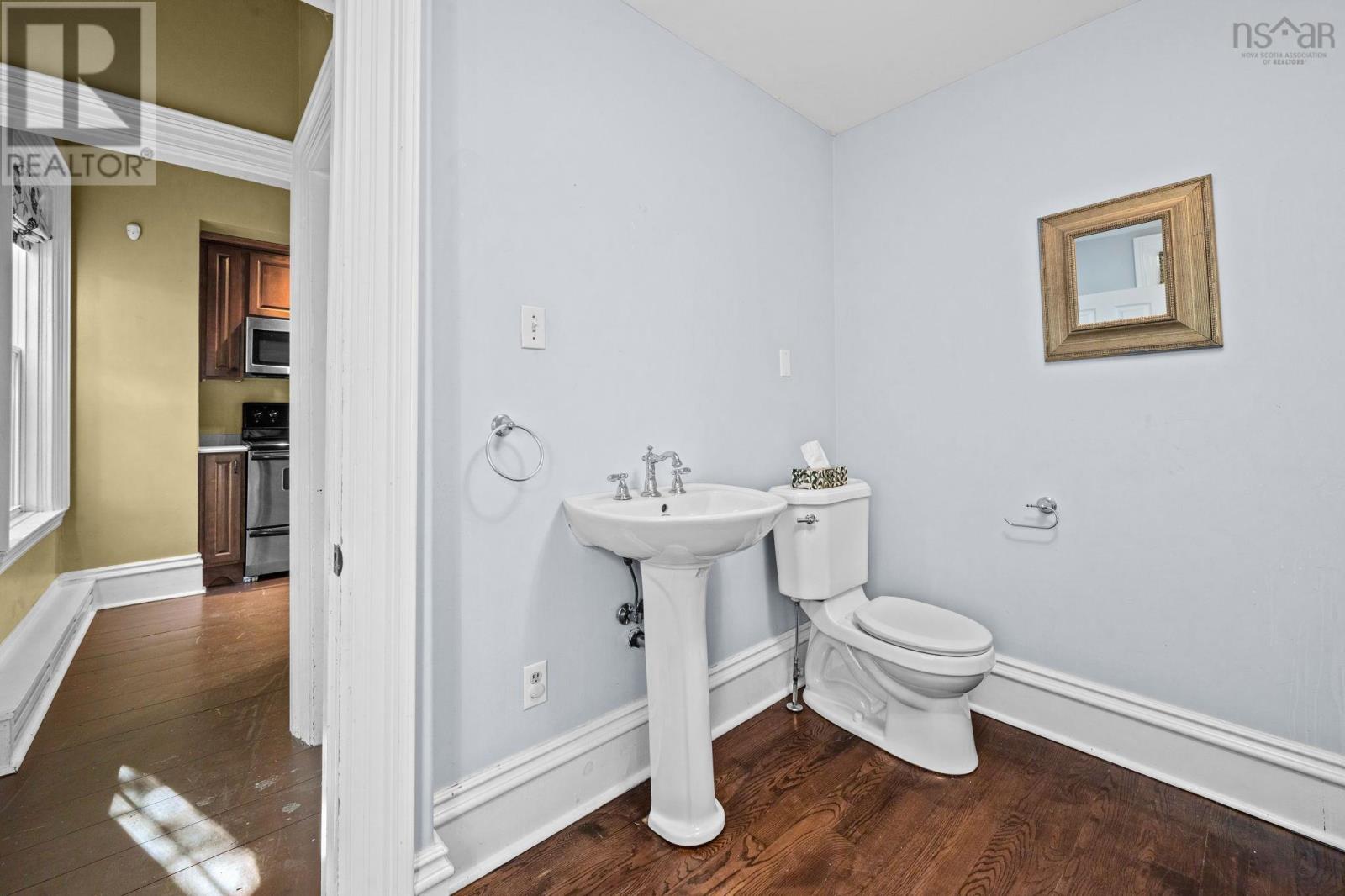 2615 Fuller Terrace, Halifax, Nova Scotia  B3K 3V8 - Photo 23 - 202623287
