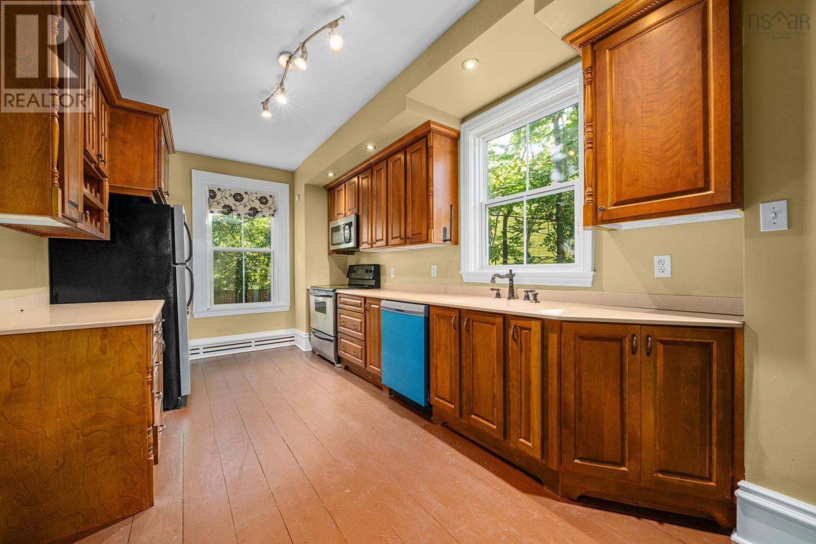 2615 Fuller Terrace, Halifax, Nova Scotia  B3K 3V8 - Photo 16 - 202623287
