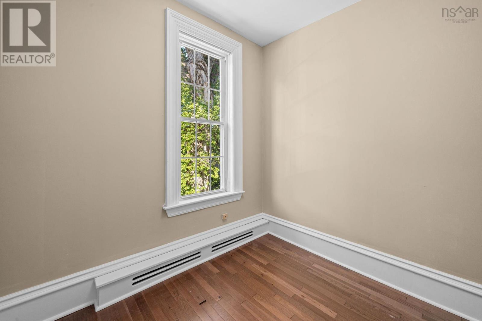 2615 Fuller Terrace, Halifax, Nova Scotia  B3K 3V8 - Photo 29 - 202623287