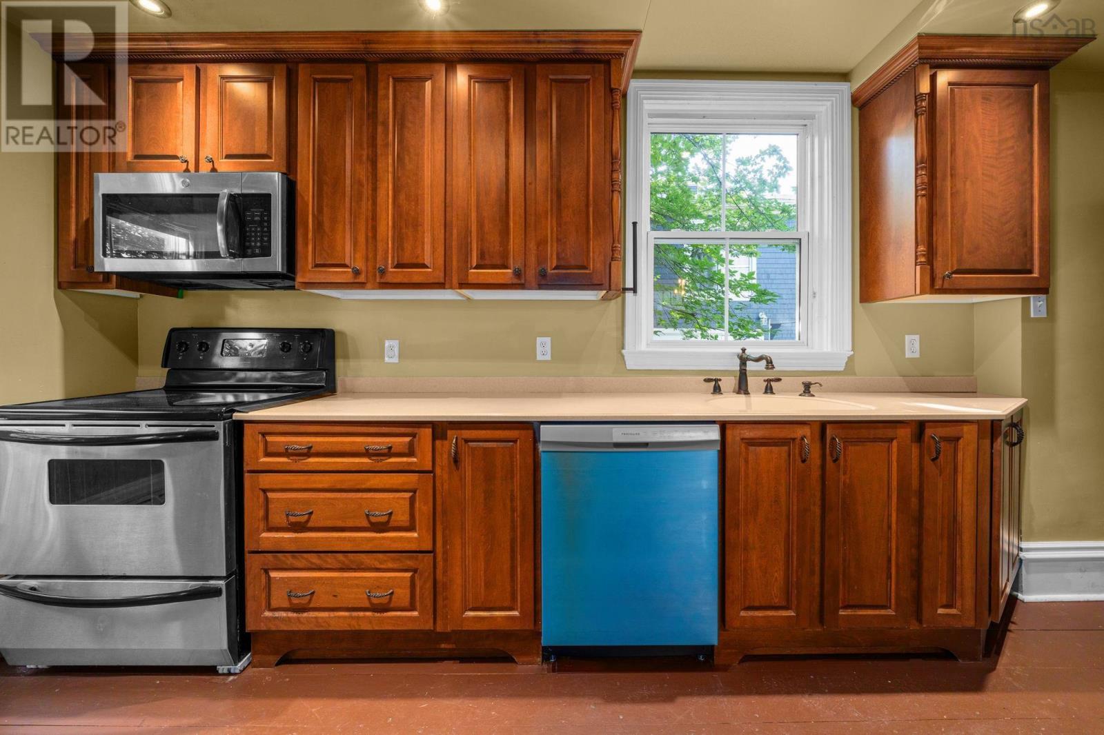 2615 Fuller Terrace, Halifax, Nova Scotia  B3K 3V8 - Photo 19 - 202623287