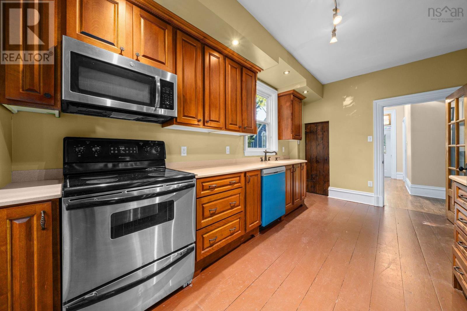 2615 Fuller Terrace, Halifax, Nova Scotia  B3K 3V8 - Photo 20 - 202623287