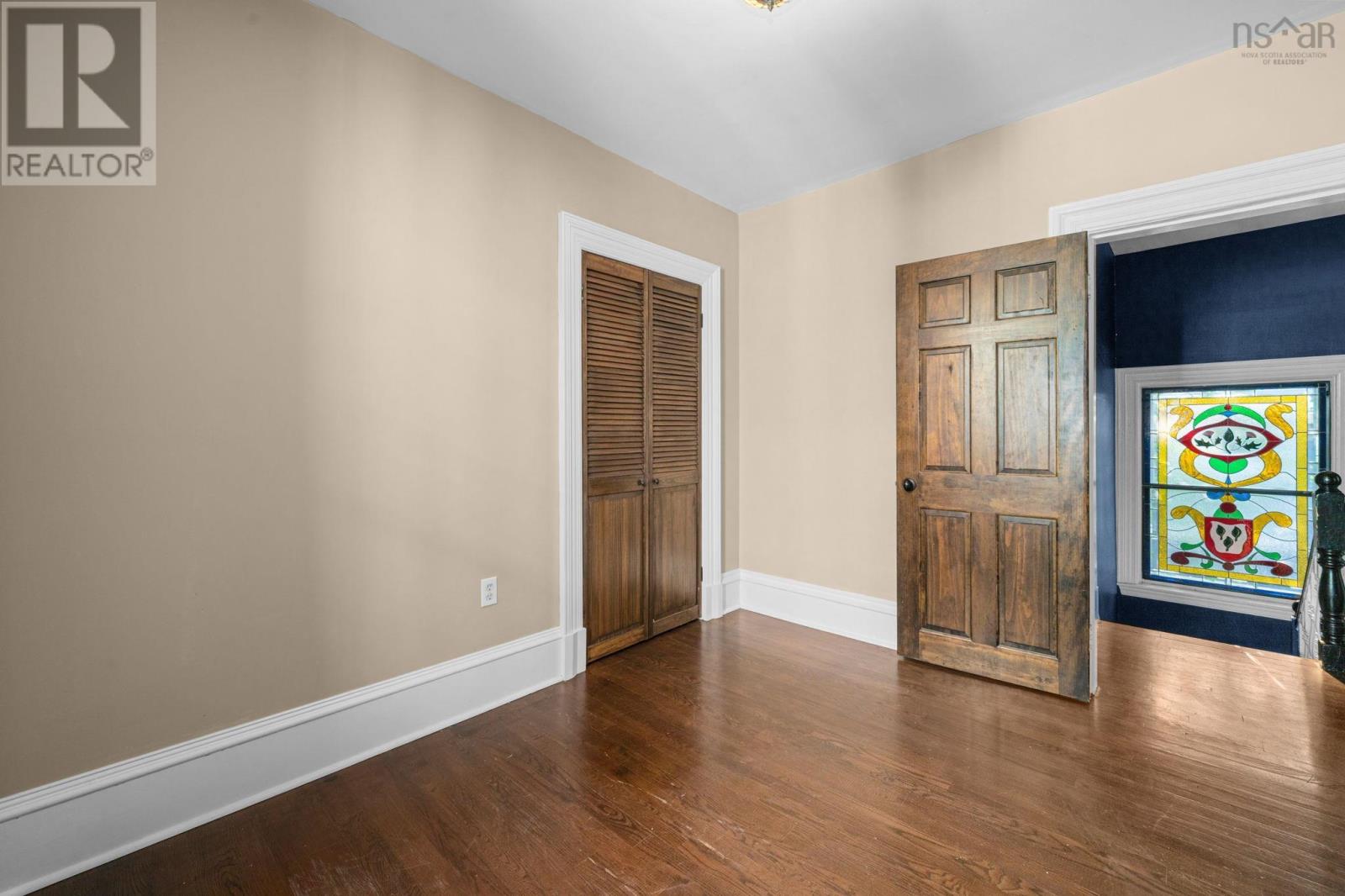 2615 Fuller Terrace, Halifax, Nova Scotia  B3K 3V8 - Photo 32 - 202623287