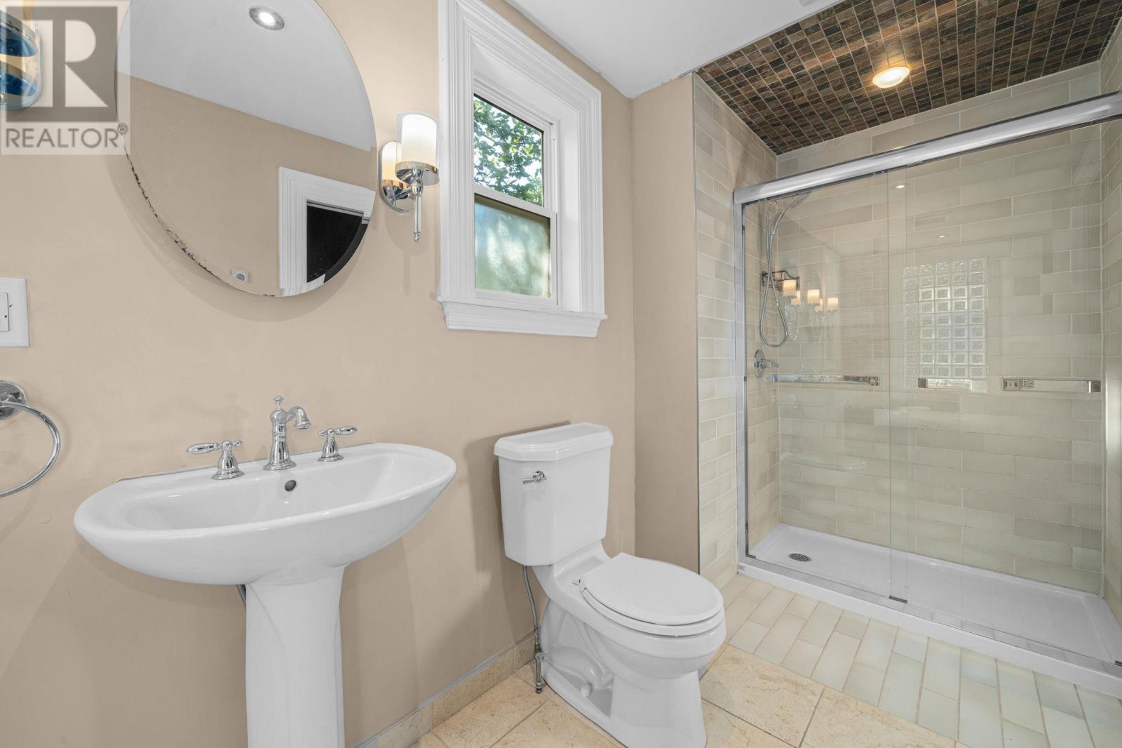 2615 Fuller Terrace, Halifax, Nova Scotia  B3K 3V8 - Photo 36 - 202623287
