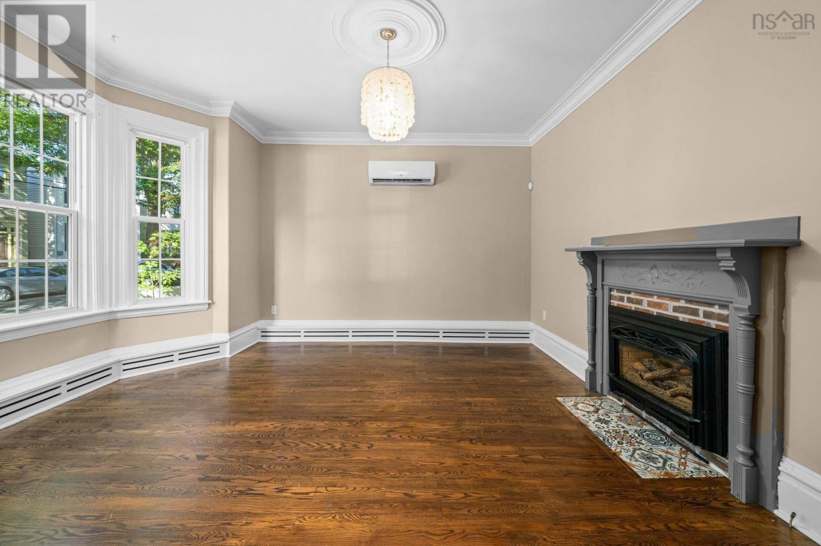 2615 Fuller Terrace, Halifax, Nova Scotia  B3K 3V8 - Photo 6 - 202623287