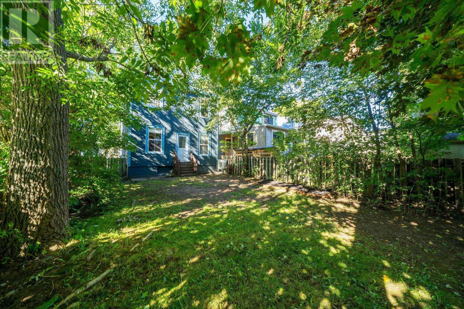 2615 Fuller Terrace, Halifax, Nova Scotia  B3K 3V8 - Photo 46 - 202623287